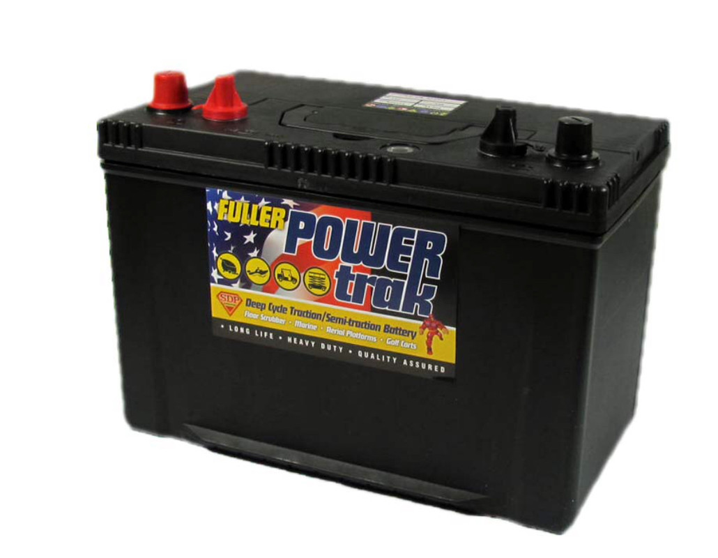 738A94CF-9714-4102-9C50-521708EA2012