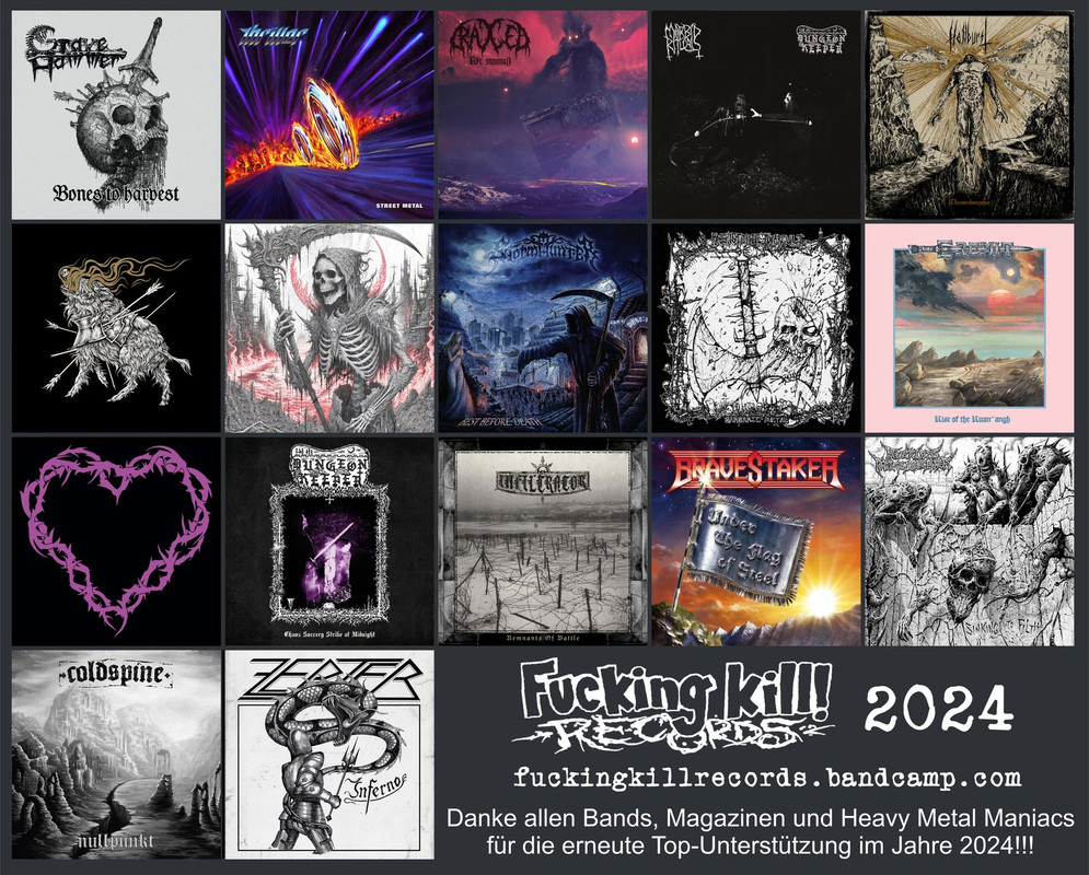 2024-alle-Releases-II.jpg