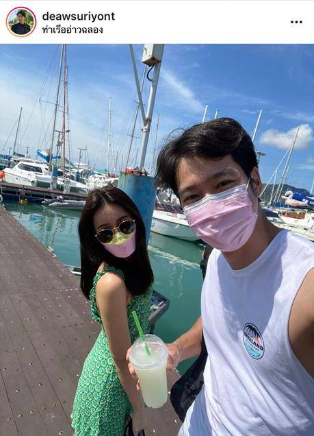 67adff60-4d0e-11ec-af21-dfed64638d41-webp-original