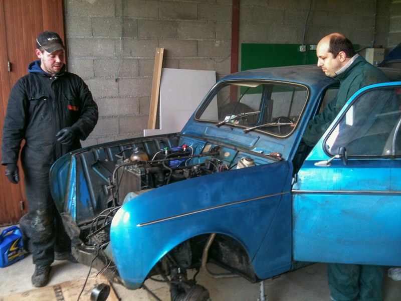 037-131102_photos iphone 11 13 362