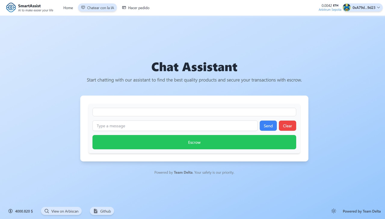 Captura de pantalla_8-12-2024_184329_localhost