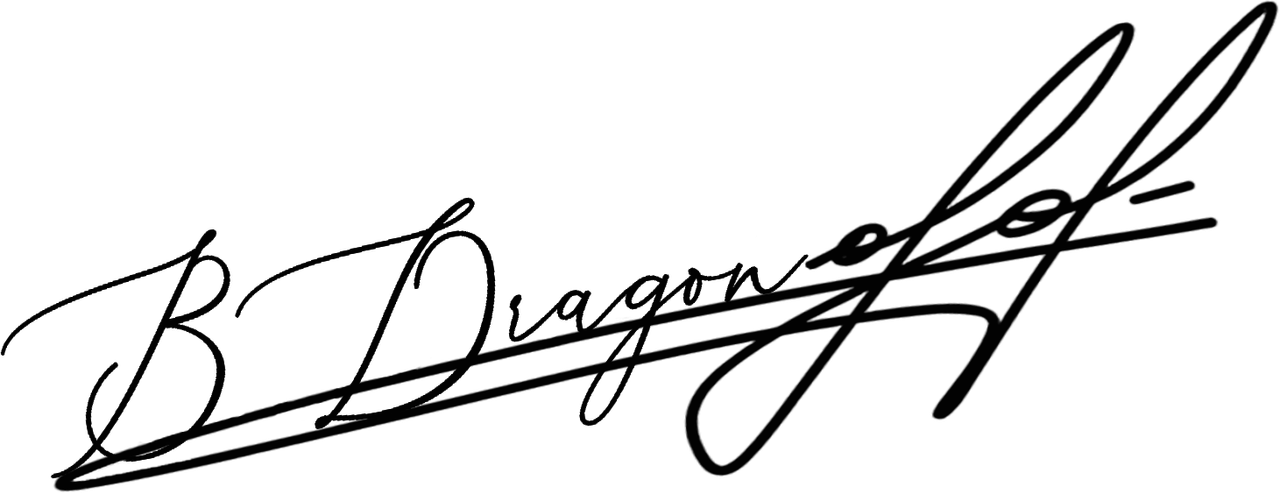 Online-Signatures.png