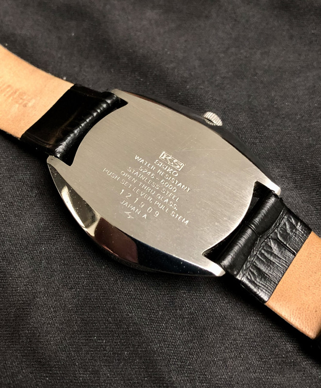 562219DE-10AF-4BF2-A252-2B54B15E2E8D