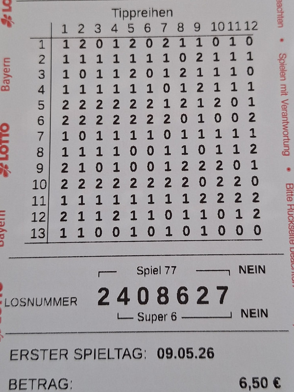 20260508 155920