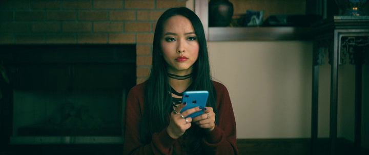 vlcsnap-2020-02-12-17h36m54s107