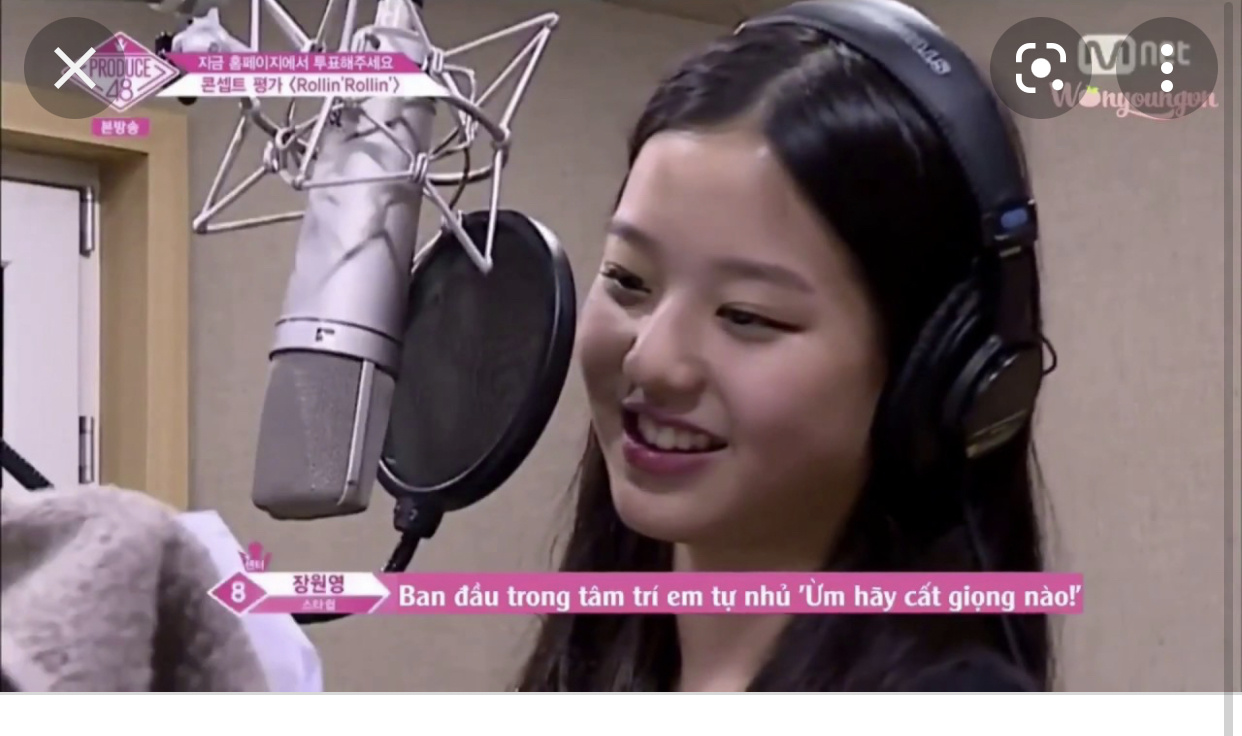 AD84AB8E-9765-4045-8197-562D14F3A521