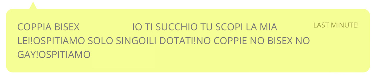 3674DE4D-7092-48A0-918A-4BD00B210C75