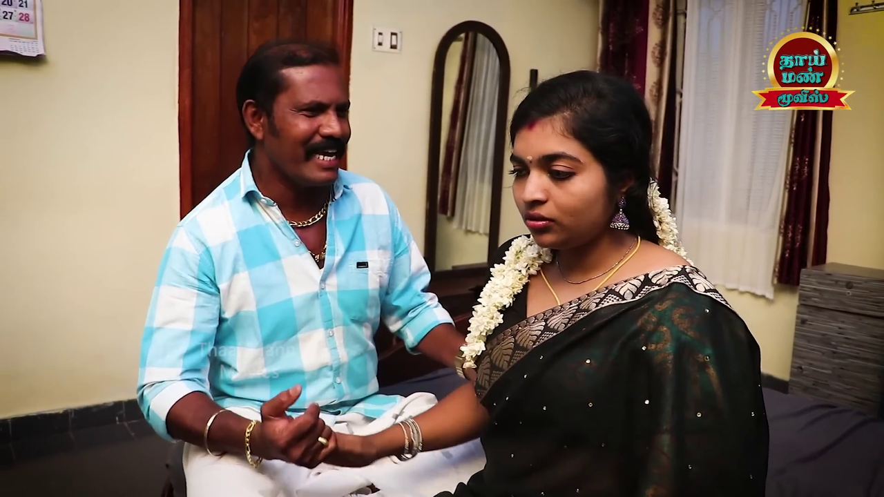 vlcsnap-2024-01-29-14h47m49s292