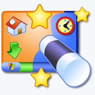 WinSnap 5.1.5 RePack (&Portable) by TryRooM