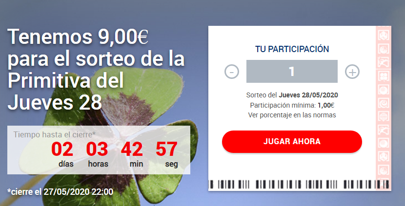 Opera Instantánea_2020-05-25_181703_www.eduardolosilla.es