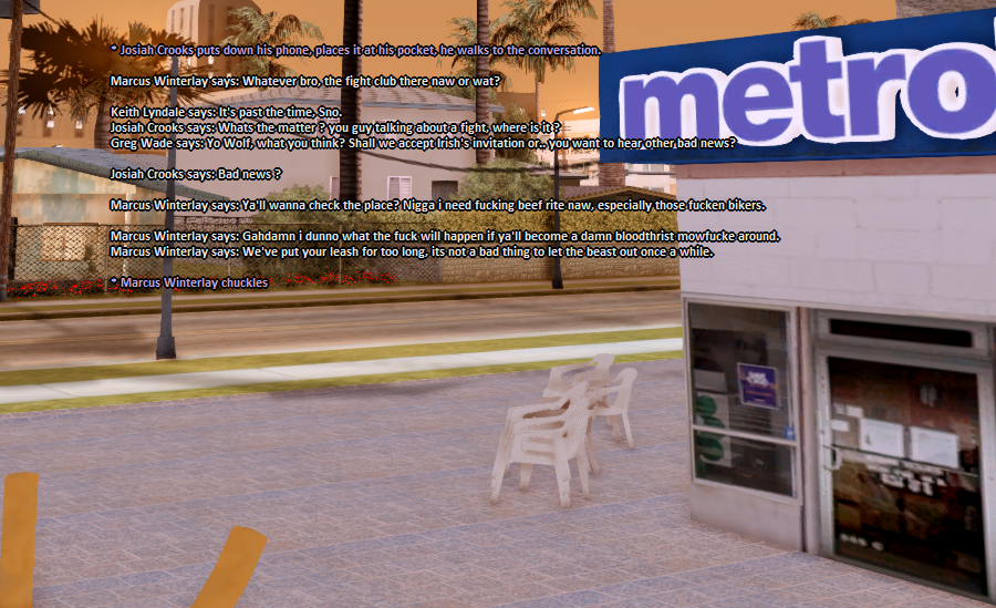 CLUB-3.png
