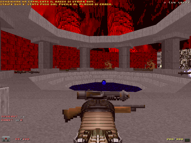 Screenshot_Doom_20230524_183348