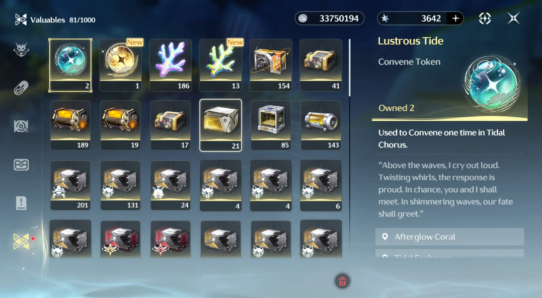 Screenshot 2026 06 18 174355