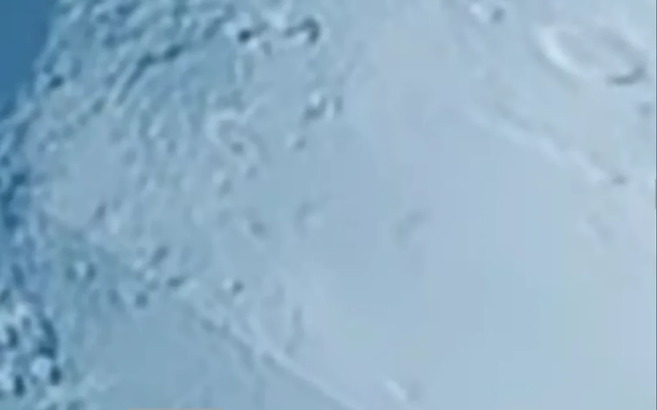 pandora moon lune saturn extract part HDx307 source 10650x14392 with Filters Maker v1 0