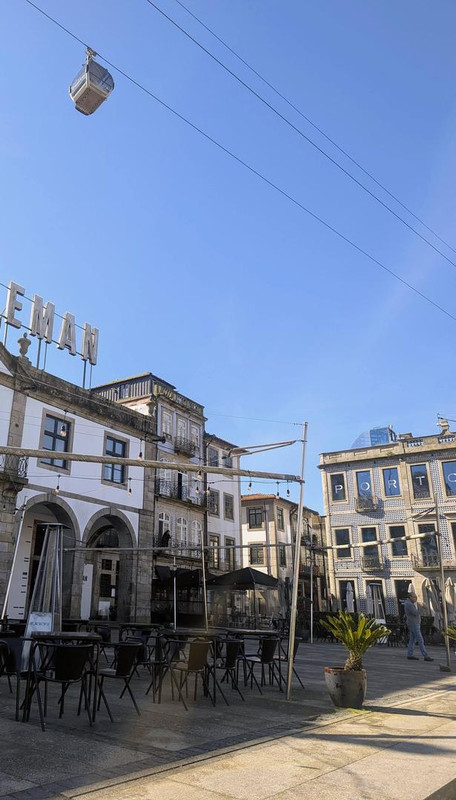 644453643 25585578731141756 3212262819448945821 n