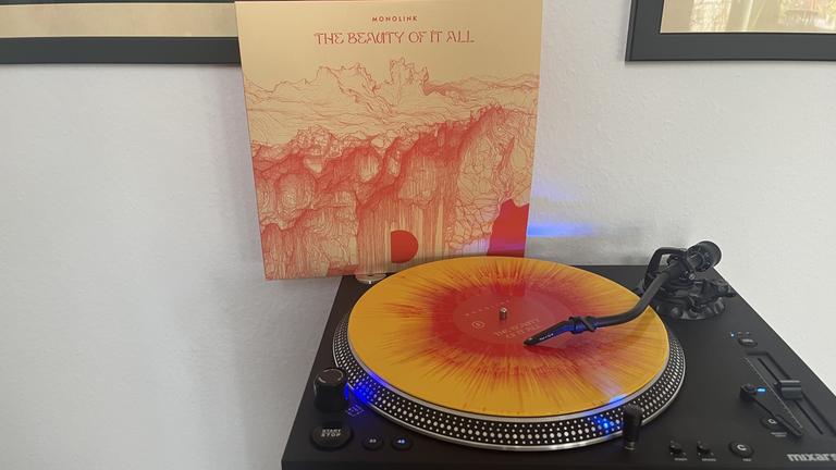 [Bild: IMG-3653.jpg]