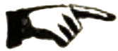 palec