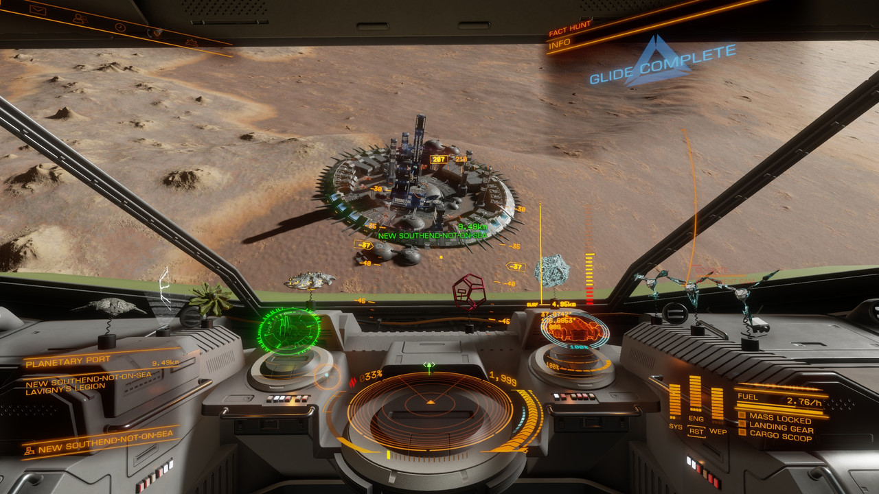 Screenshot 0190
