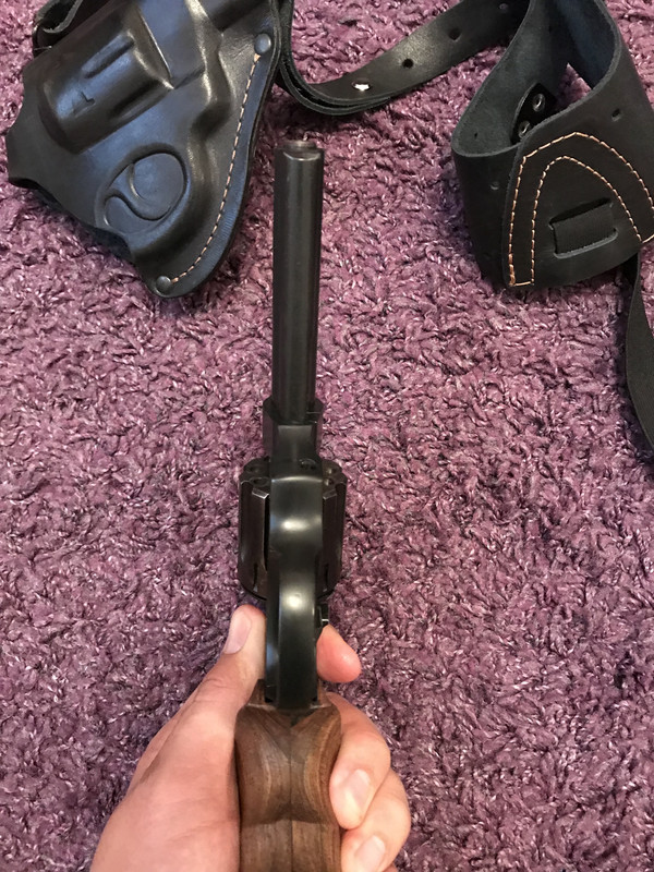 F1946A86-B003-41E2-8910-08AF864CBE63