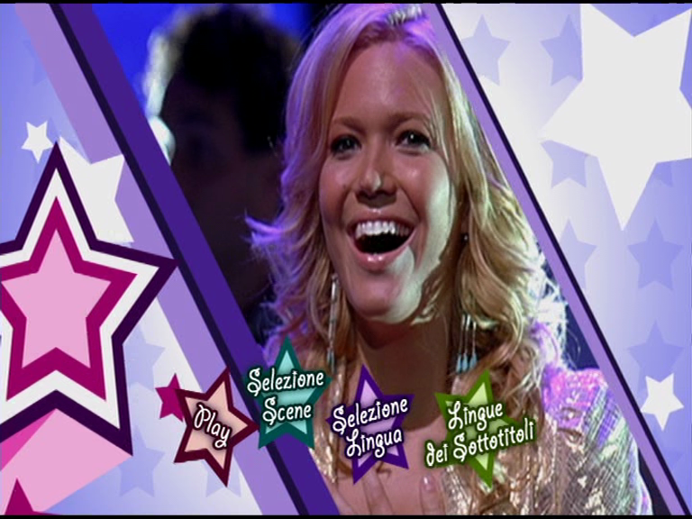 vlcsnap-2018-07-09-10h17m58s790