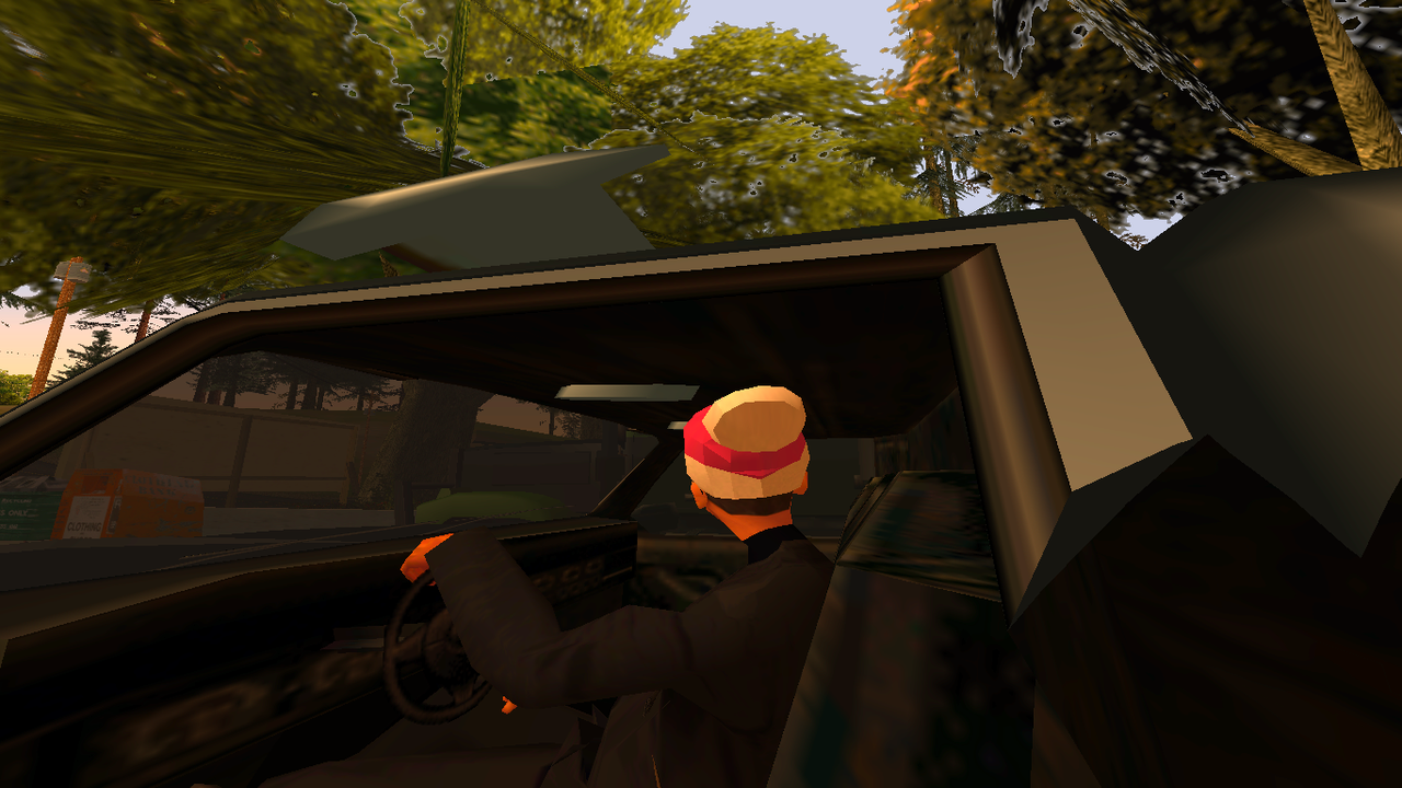 sa-mp-067.png