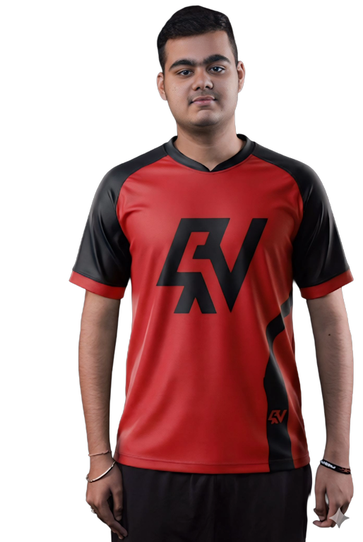 RNX.HASAN