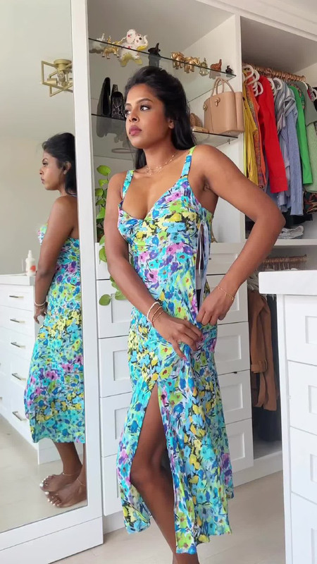 IMG_20230706_232638_179