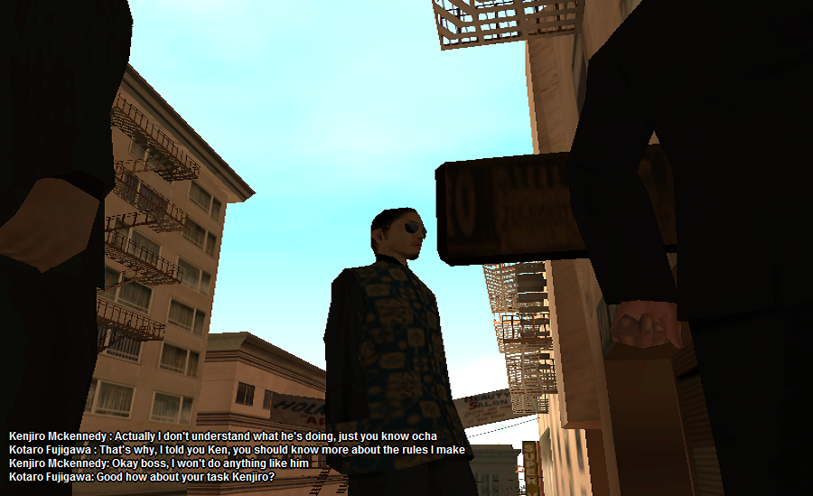 ssrp-175.png