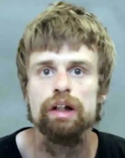 Have_You_Seen_This_WOman