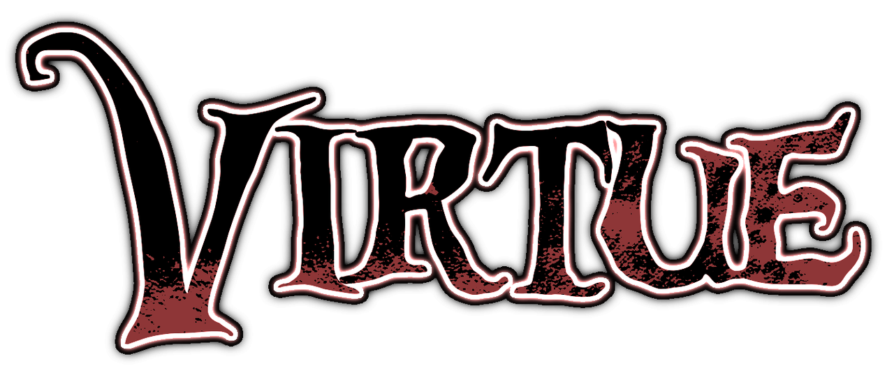 Virtue
