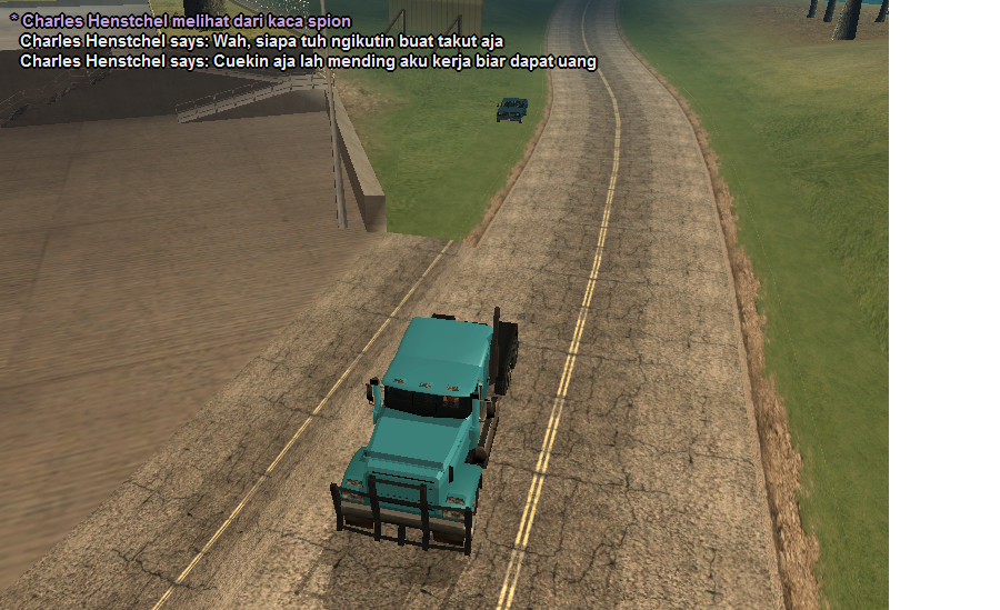 ss-CK-6.png