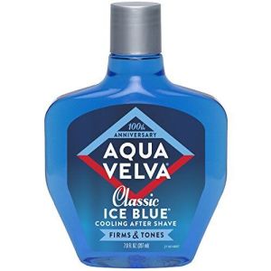 [Image: aqua-velva.jpg]