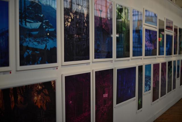 7A801C5A-7233-42A7-9BE1-97DBFA4F7B6F