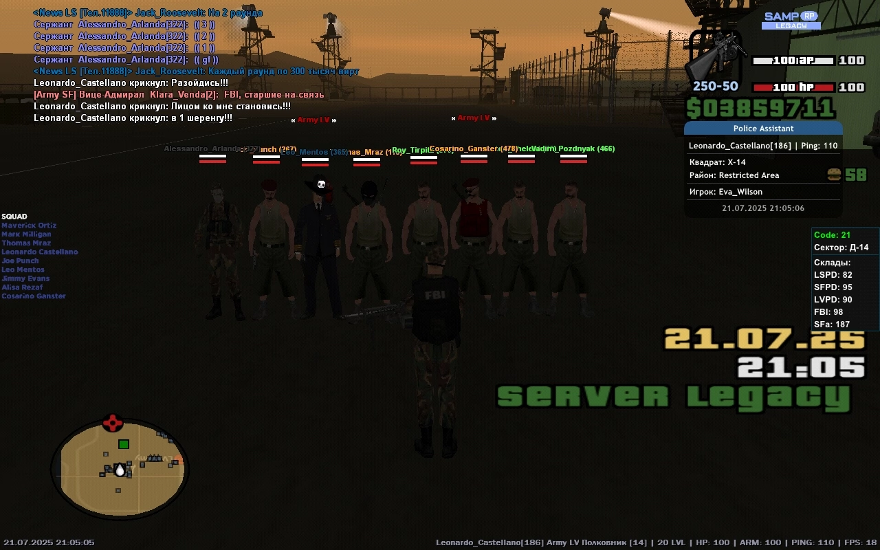 GHA3kPQ4j1BsRTqEqTnppyaIUuk6ProaINq3sHhDxAOTEgJS1cEwGPlcXJT2j1XiaVuRig1_Fk0XEl_xDDm4wGgs