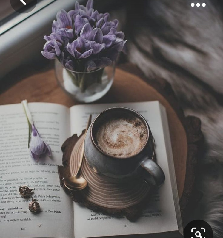 Screenshot_20231031_213927_Pinterest