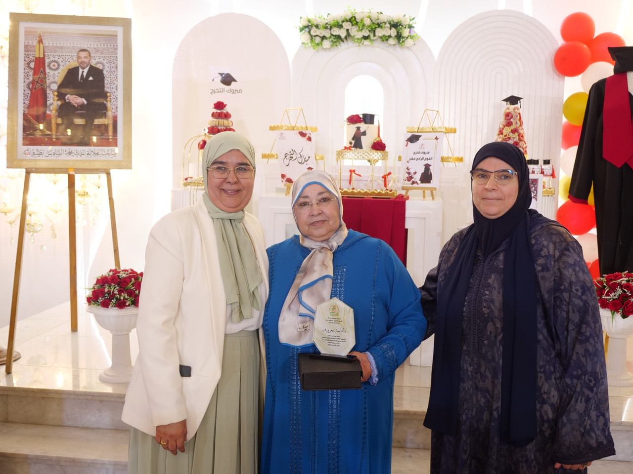 Whats-App-Image-2026-04-27-at-15-48-12-(2)