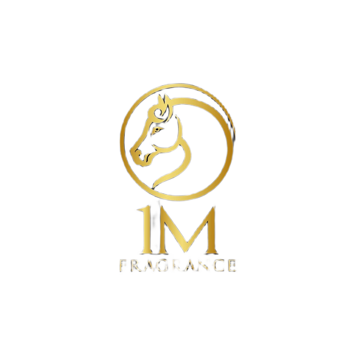 1M Fragrance