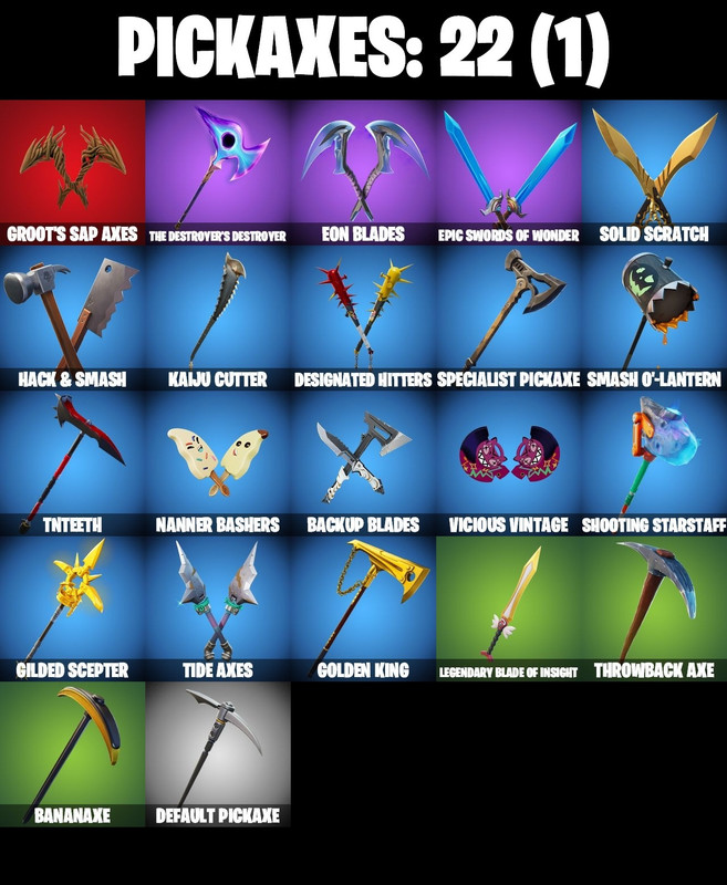 pickaxes_comp