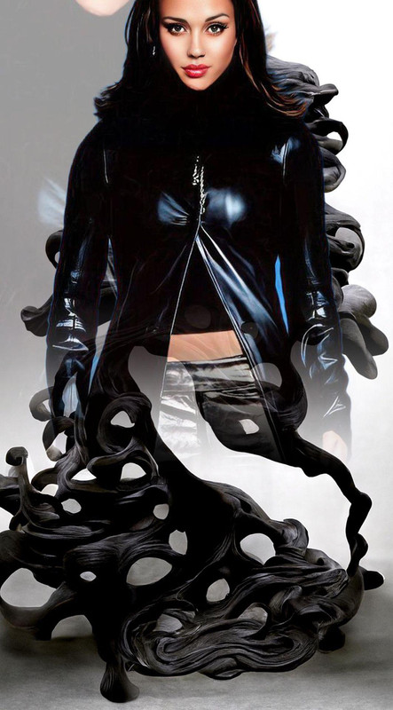 f2c8b236-399f-4ef4-9282-d2fb7af0824d