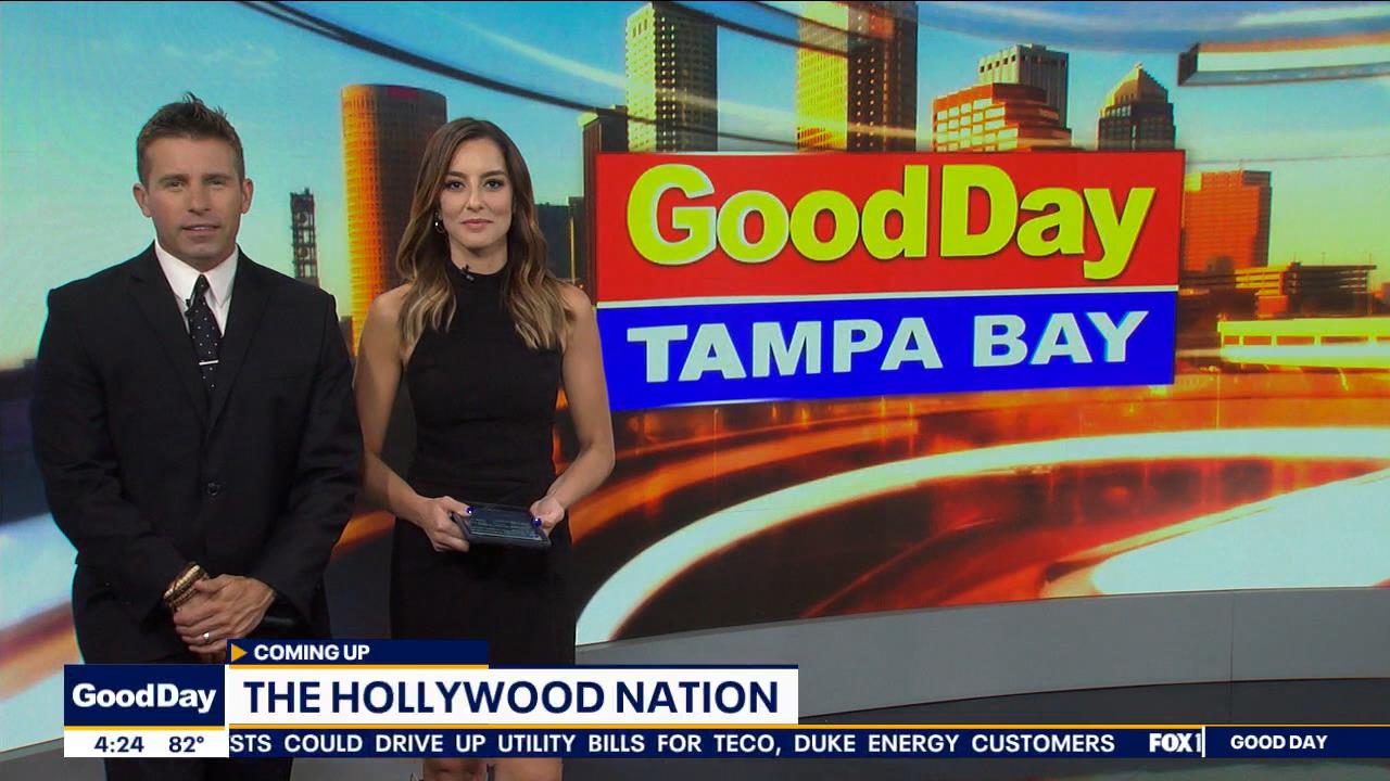07.22 - 09.00.00 - FOX13's Good Day Tampa Bay at 4 00am  ᴺᵉʷ. News co....ts_snapshot_30.26_[2021.07.