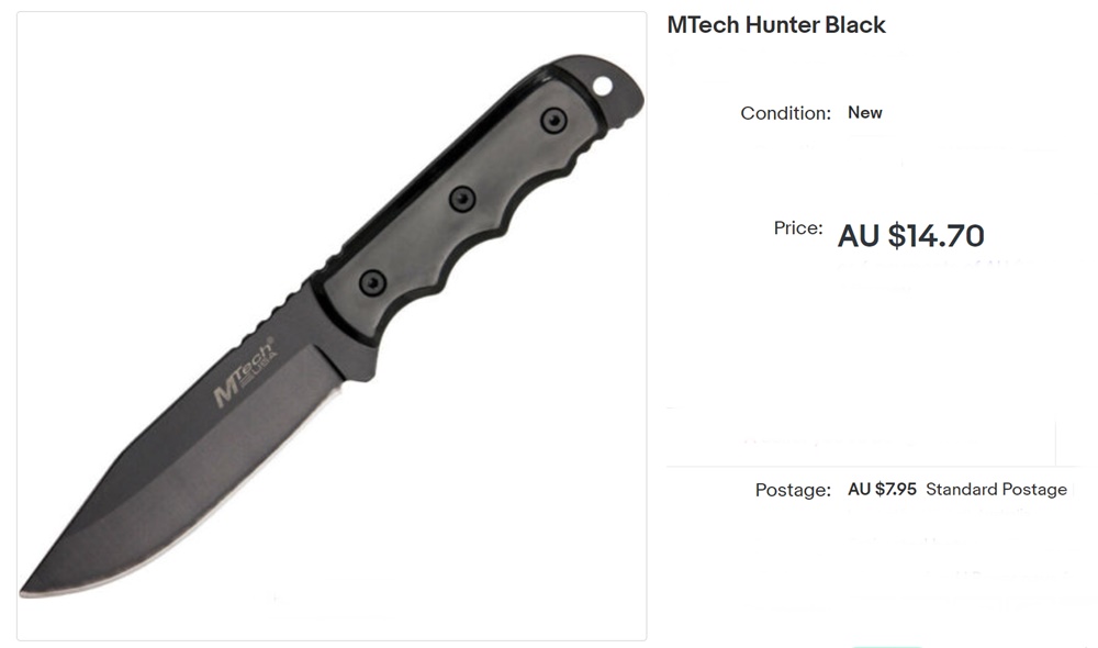 Mtech-Hunter.jpg