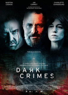 Dark crimes (2016).mkv BDRip 1080p x264 AC3/DTS iTA-ENG
