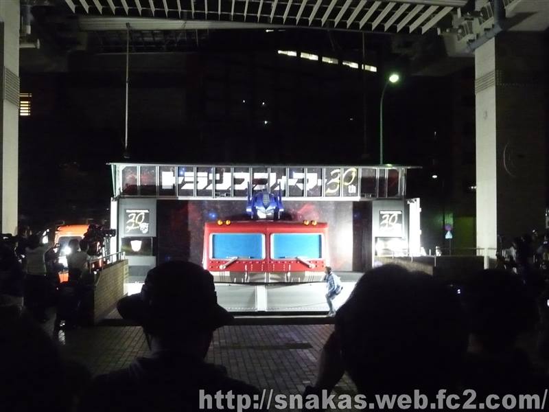 1010085_468925966543341_3349120826744038983_n