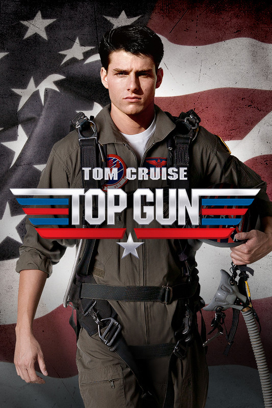 Top-Gun-1s-IVA-True.jpg