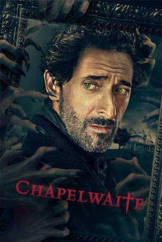 Chapelwaite 1ª Temporada Torrent (2021) WEBRip 720p/1080p Legendado Chapelwaite 1ª Temporada Torrent (2021) WEBRip 720p/1080p Legendado