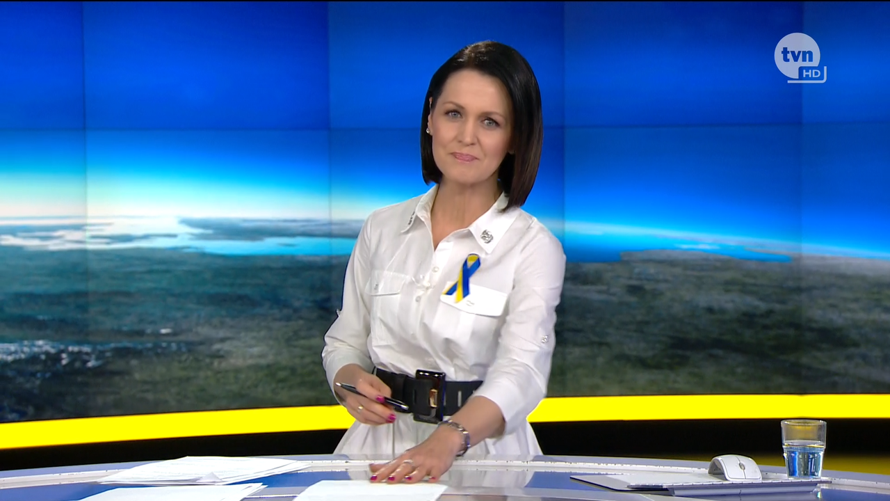 2022-06-12_Diana_Rudnik_TVN_008