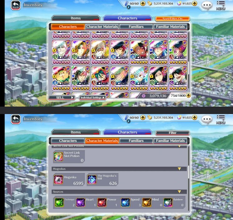 Screenshot 2026 09 05 133112