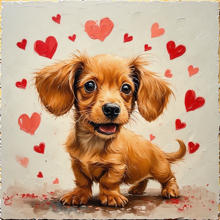 A-whimsical-acrylic-painting-o-18