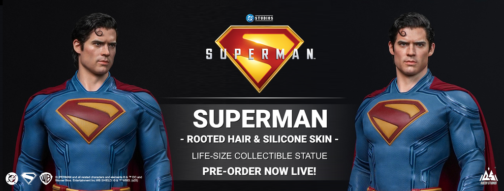 FBBanner-QSSuperman2025-PONew.png