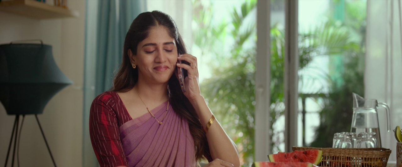 vlcsnap 2025 12 30 16h41m02s387